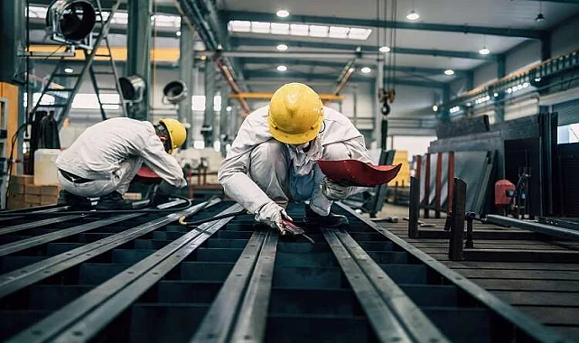 Serik Fuar Stand Taşıma